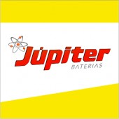 Banner_Júpiter