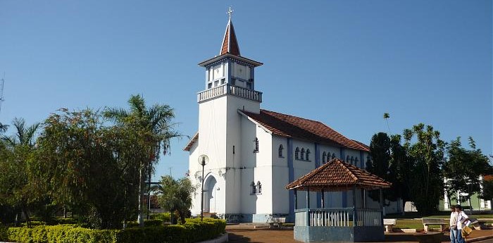 PAROQUIA-DE-SAO-MIGUEL