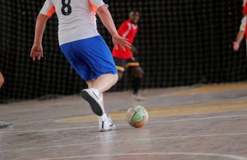 Futsal-Masculino_Foto-Claiton-Dornelles-1