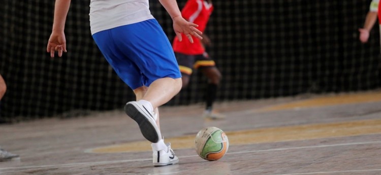 Futsal-Masculino_Foto-Claiton-Dornelles-1