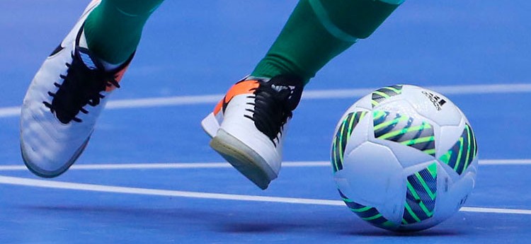 futsal