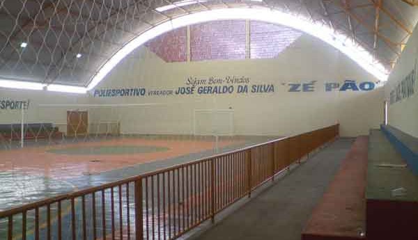 poliesp-ver-zé-pão