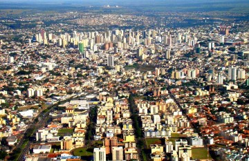 Uberlandia-4