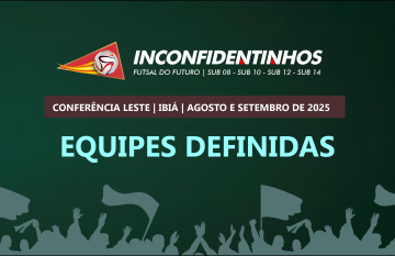 IS Equipes (1)