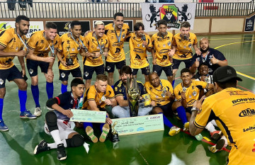 WhatsApp Image 2025-08-12 at 12.21.45