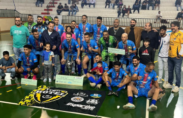 WhatsApp Image 2025-08-12 at 12.24.58