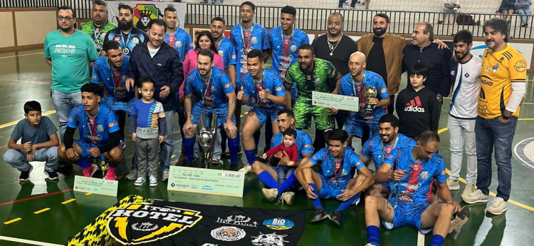 WhatsApp Image 2025-08-12 at 12.24.58