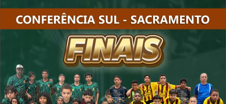 WhatsApp Image 2025-08-12 at 12.52.24