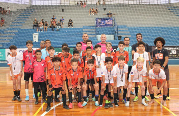 WhatsApp Image 2025-09-10 at 16.36.30