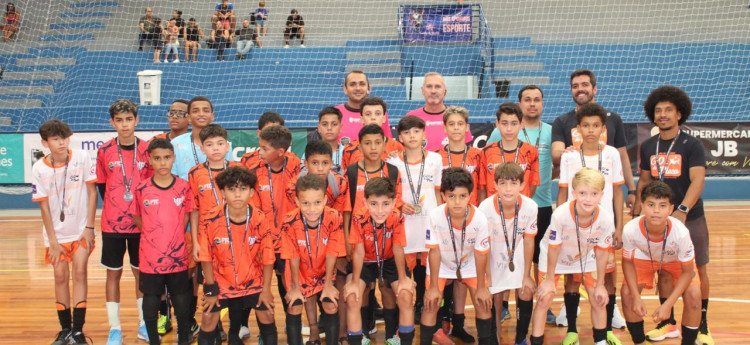 WhatsApp Image 2025-09-10 at 16.36.30