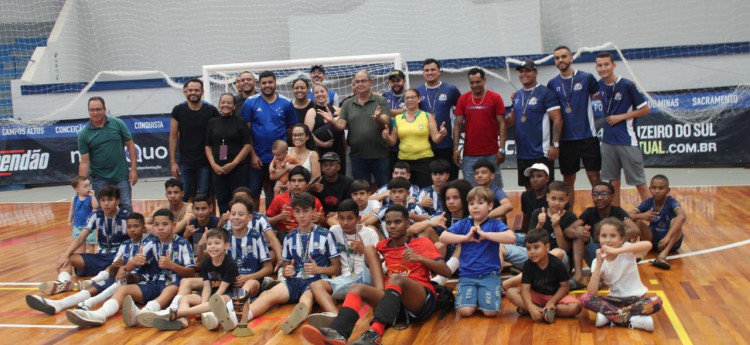 WhatsApp Image 2025-09-10 at 17.24.35