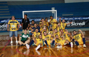 WhatsApp Image 2025-09-15 at 14.06.22