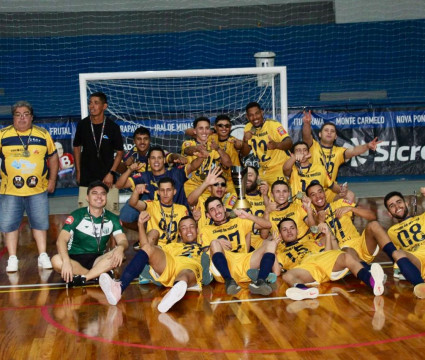 WhatsApp Image 2025-09-15 at 14.06.22