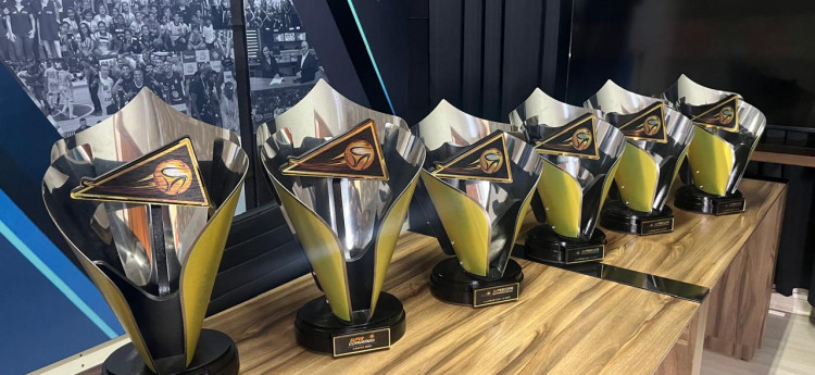 WhatsApp Image 2026-04-05 at 18.37.13