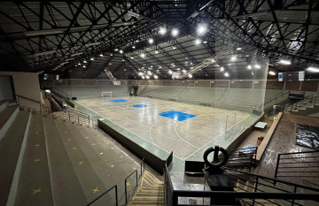 WhatsApp Image 2026-04-05 at 18.41.26