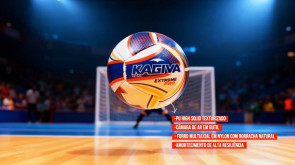 WhatsApp Image 2026-04-05 at 18.56.55