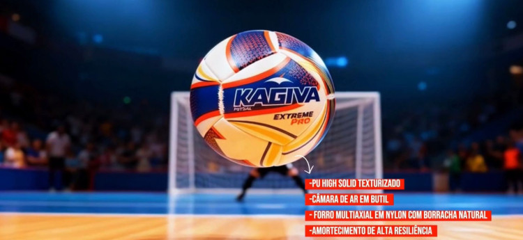 WhatsApp Image 2026-04-05 at 18.56.55