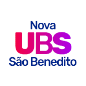 Banner Site Entregas - 170x170px